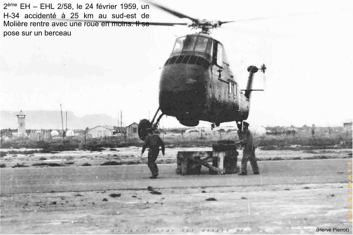 204- ARMEE DE L'AIR EN ALGERIE 1945-1962-52 (130).jpg